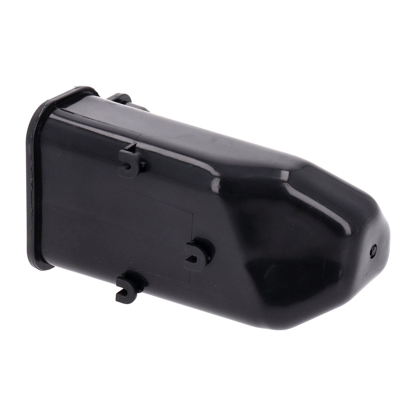 VAICO Charcoal Filter, tank ventilation V10-7482