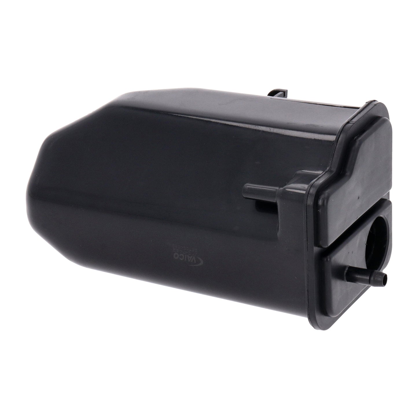 VAICO Charcoal Filter, tank ventilation V10-7482