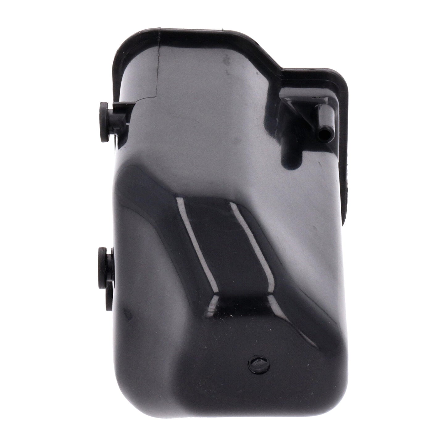 VAICO Charcoal Filter, tank ventilation V10-7482