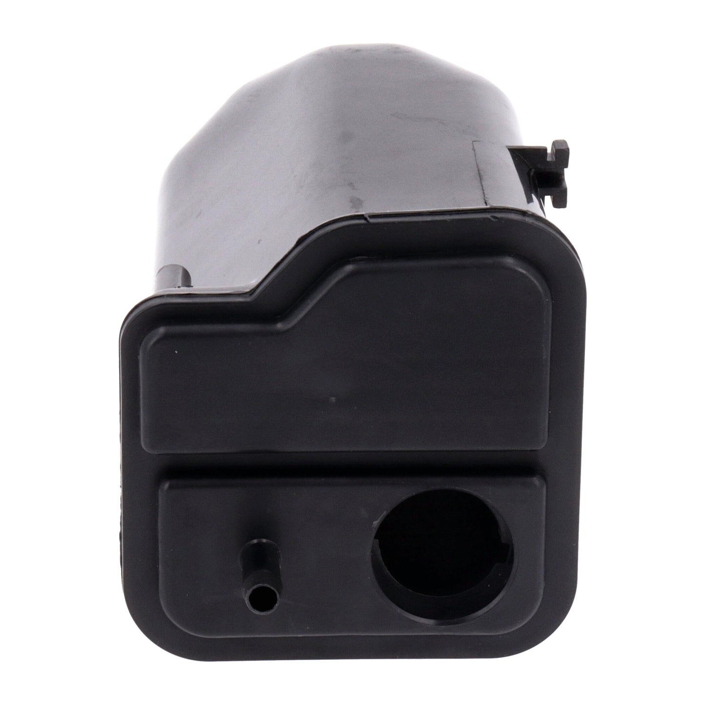 VAICO Charcoal Filter, tank ventilation V10-7482