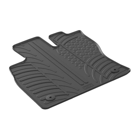 VAICO Floor Mat Set V10-7493
