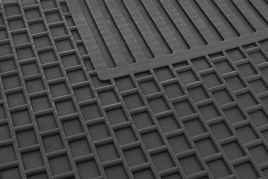 VAICO Floor Mat Set V10-7494