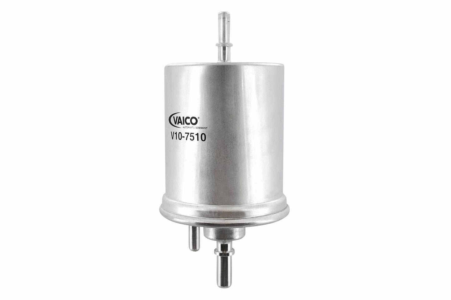 VAICO Fuel filter V10-7510