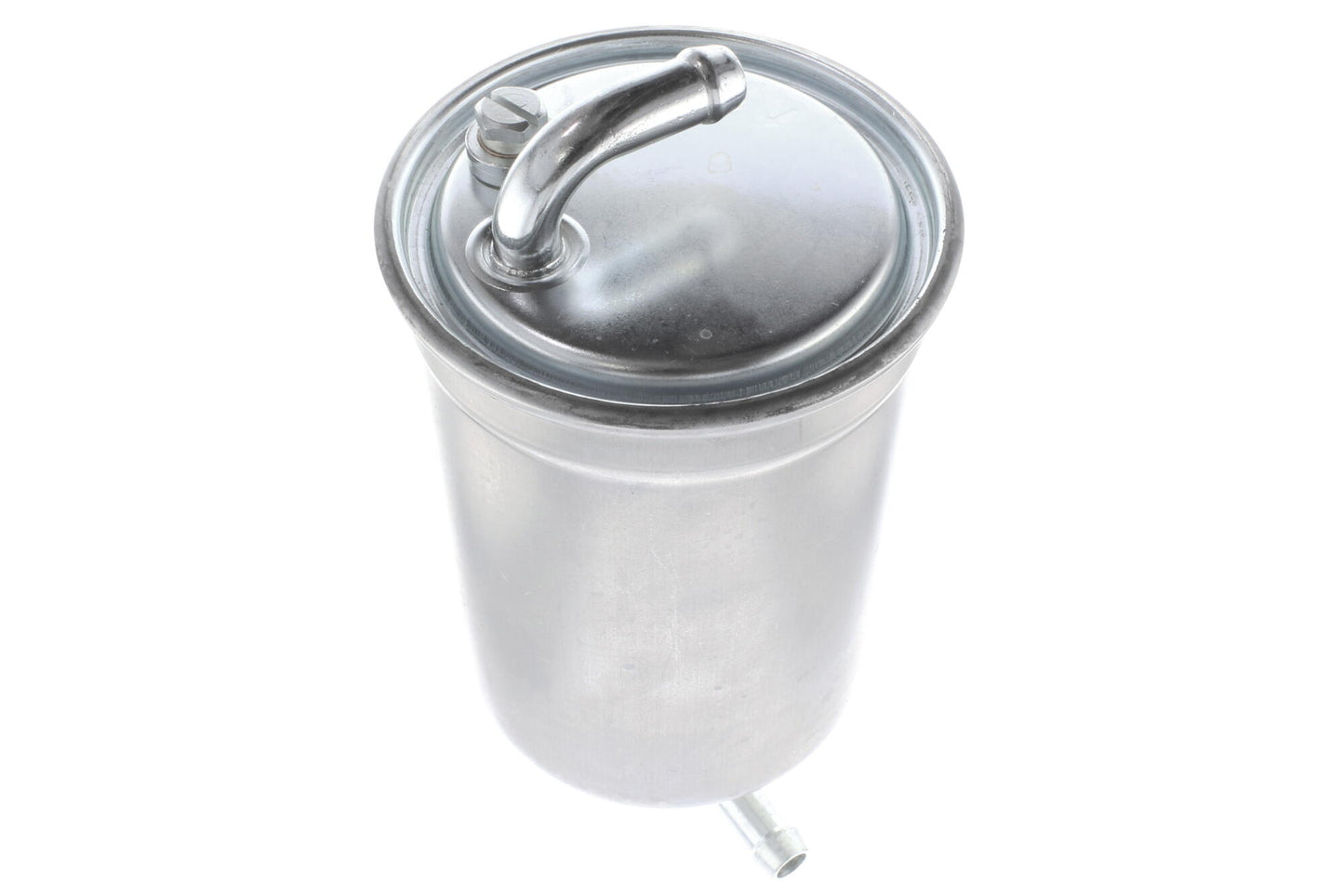 VAICO Fuel filter V10-7511