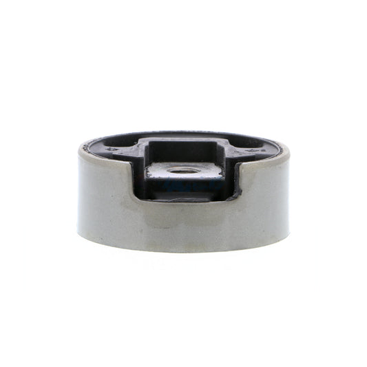VAICO Mounting, engine V10-7544