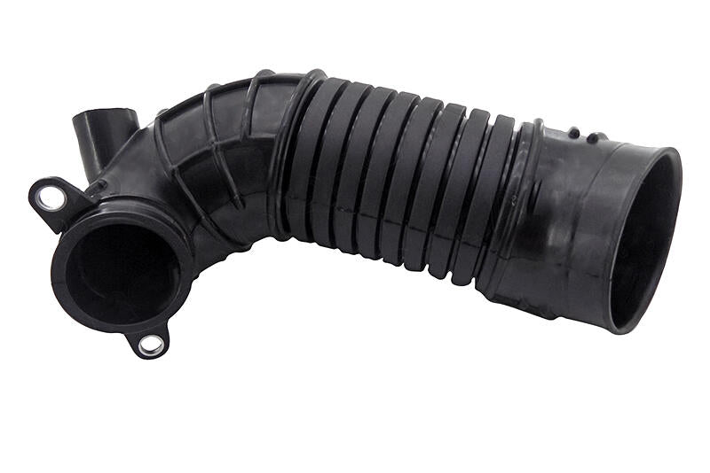 VAICO Intake Hose, air filter V10-7551