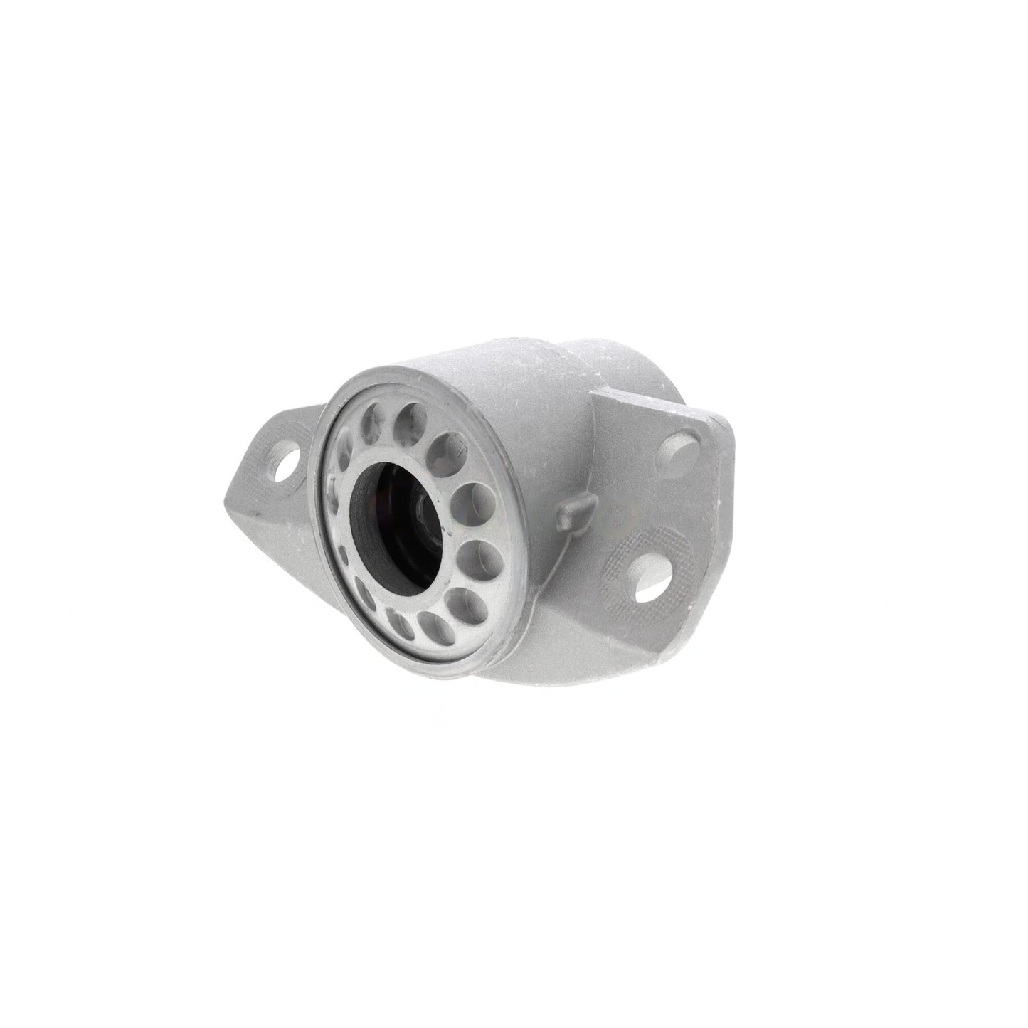 VAICO Suspension Strut Support Mount V10-7589