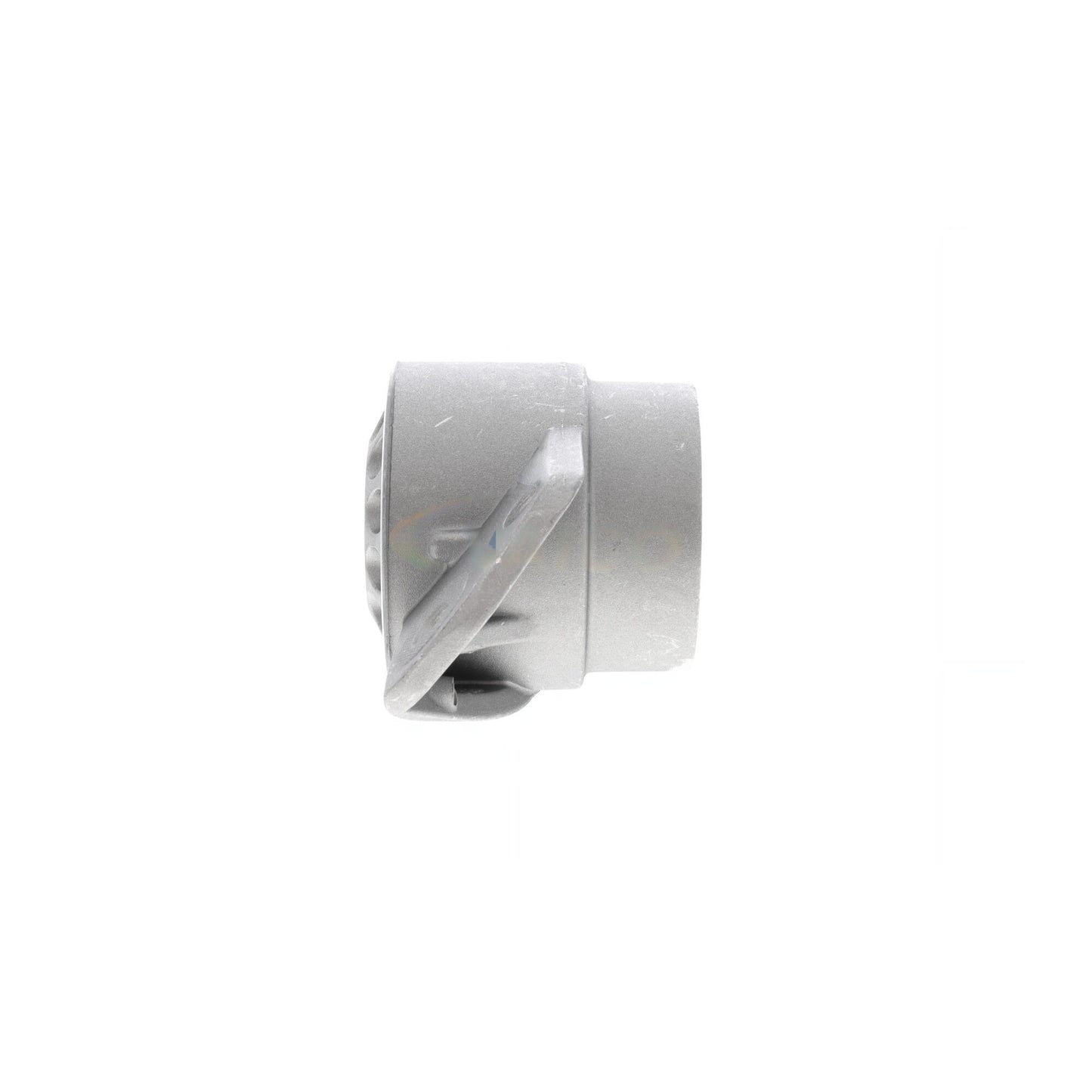 VAICO Suspension Strut Support Mount V10-7589