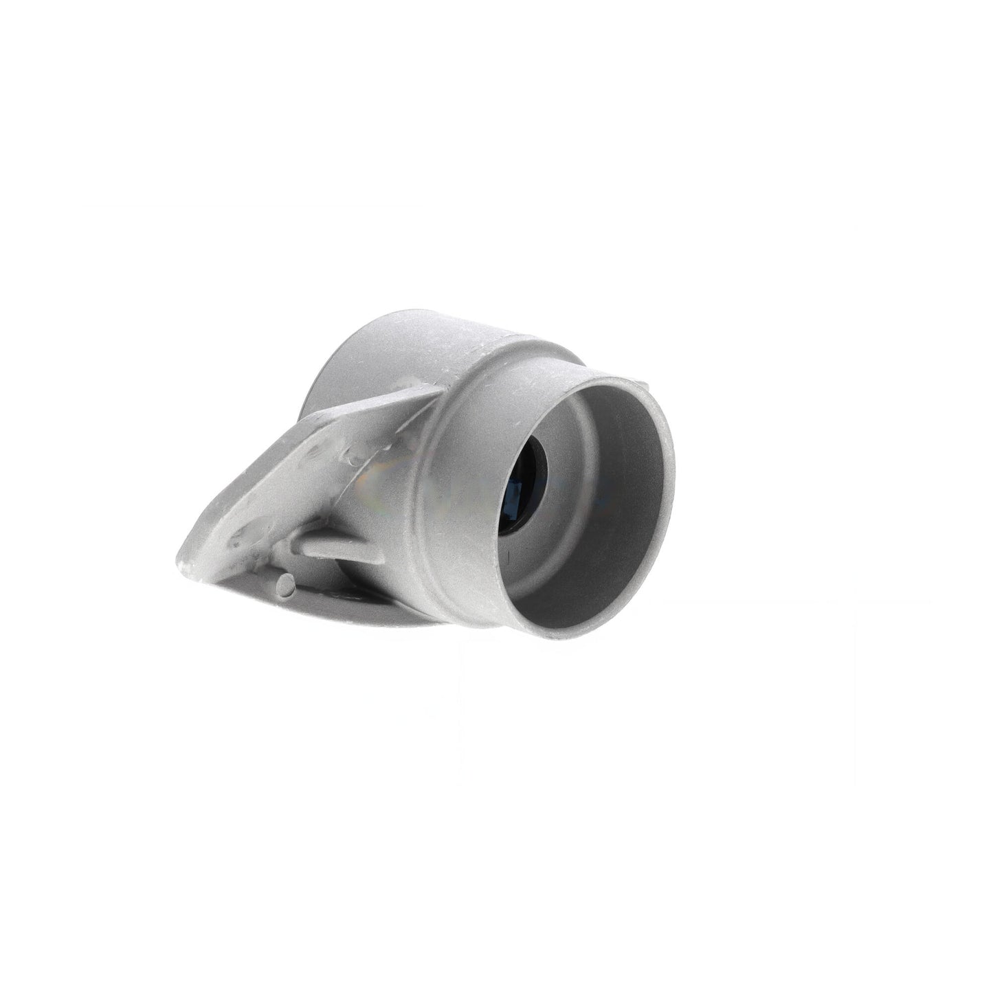 VAICO Suspension Strut Support Mount V10-7589