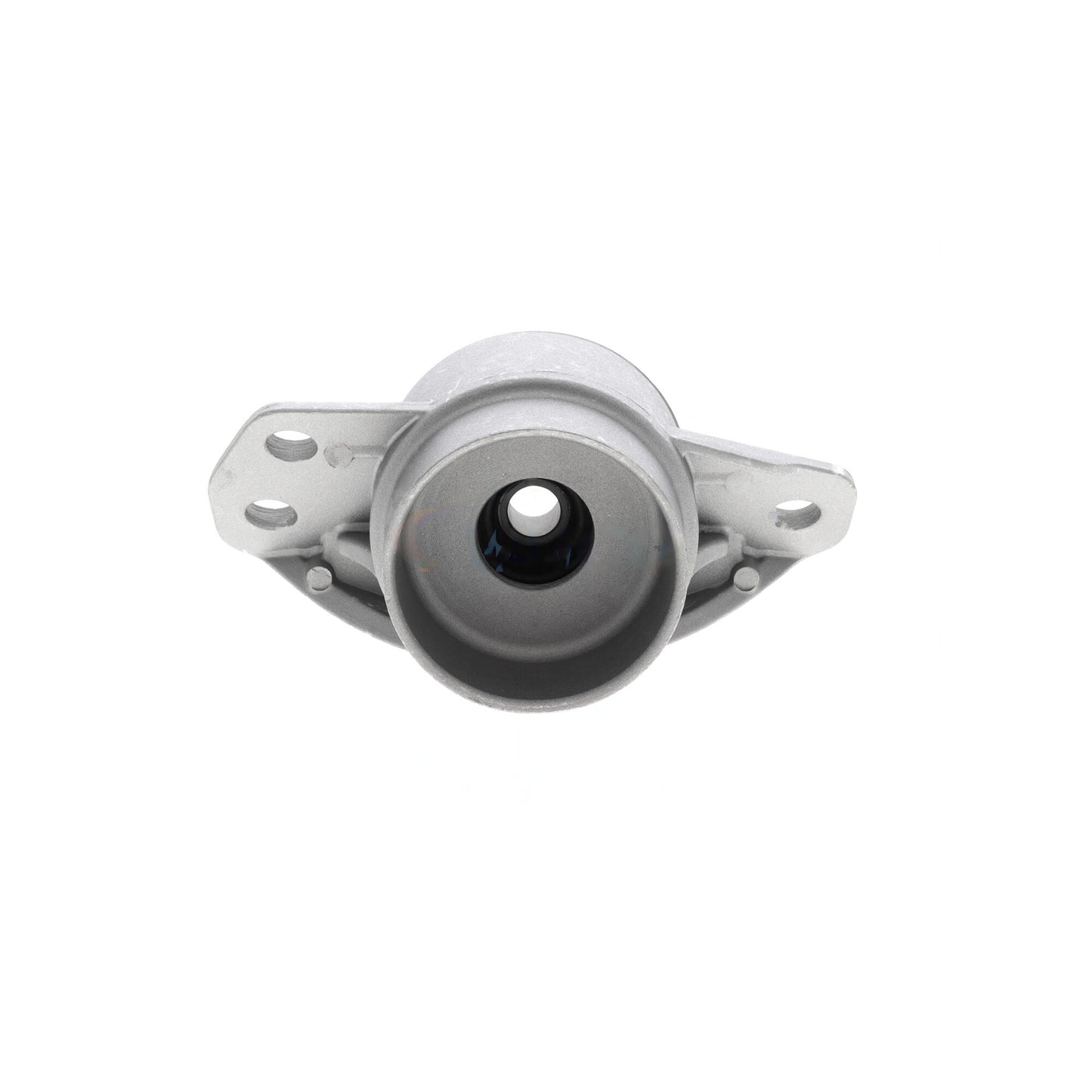 VAICO Suspension Strut Support Mount V10-7589