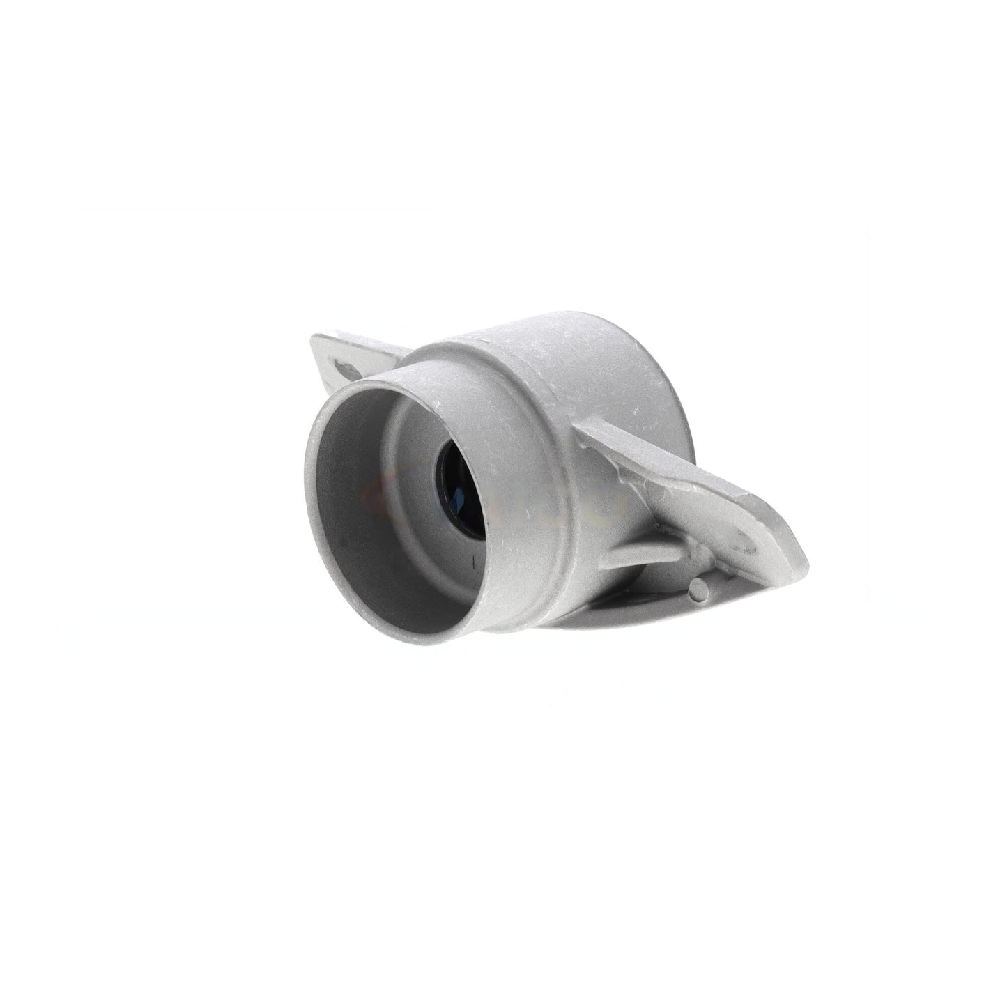 VAICO Suspension Strut Support Mount V10-7589