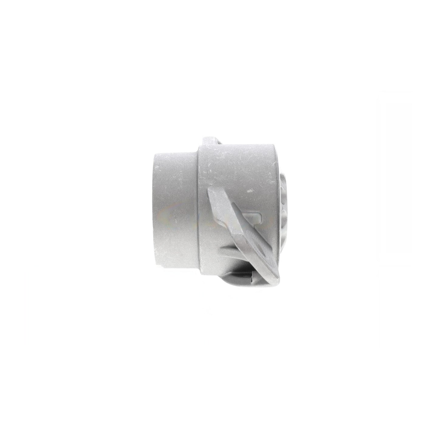 VAICO Suspension Strut Support Mount V10-7589