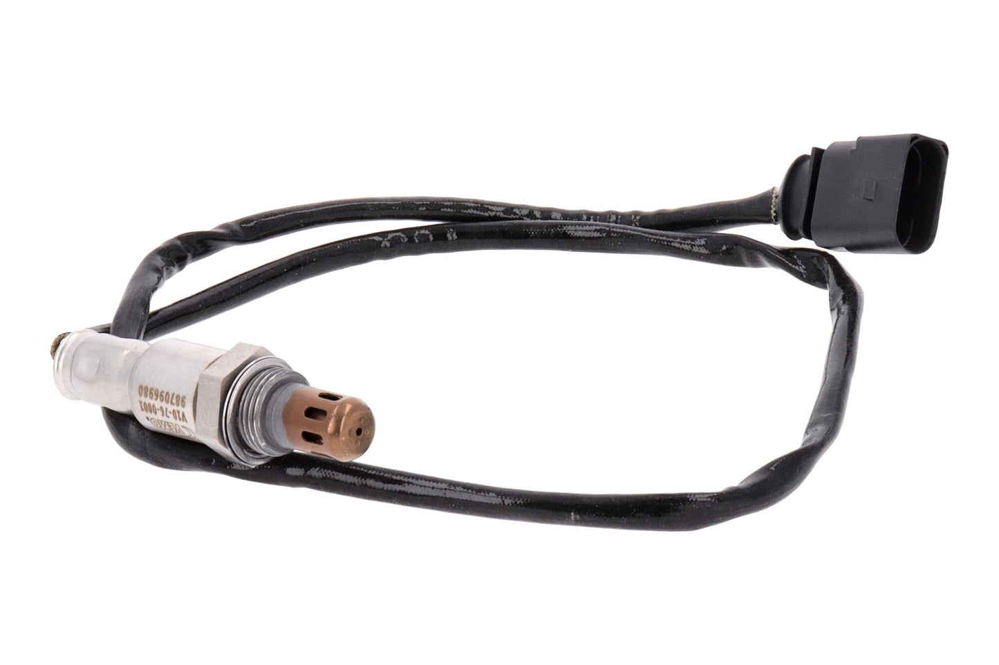 VEMO Lambda Sensor V10-76-0001