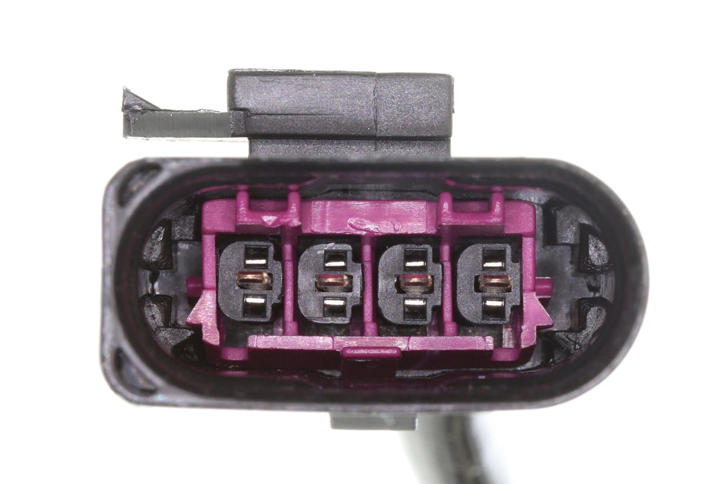 VEMO Lambda Sensor V10-76-0001