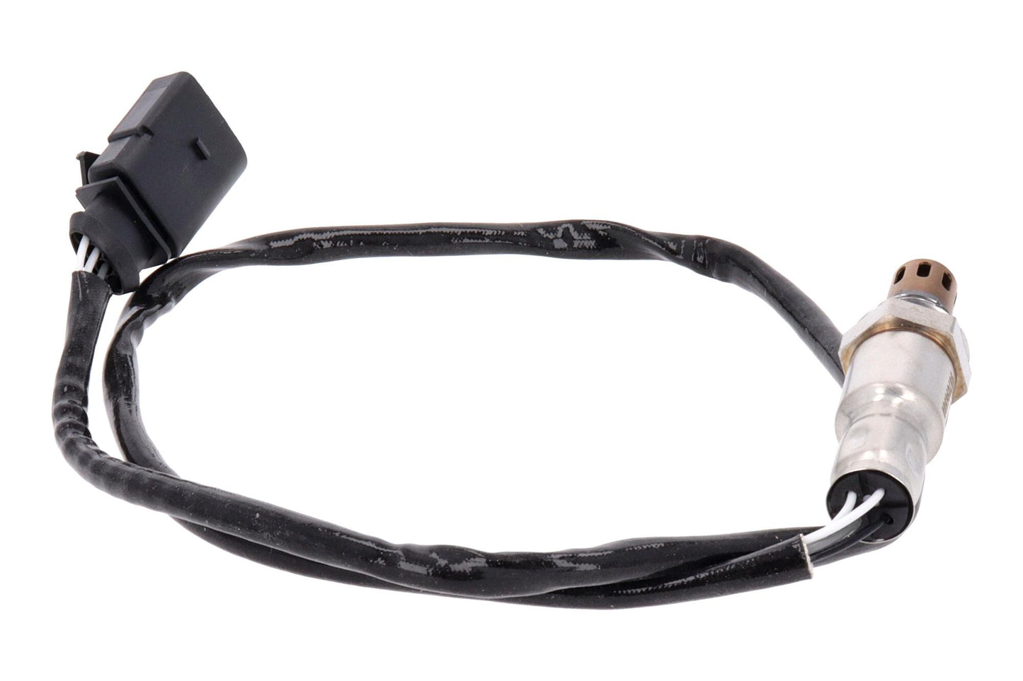 VEMO Lambda Sensor V10-76-0001