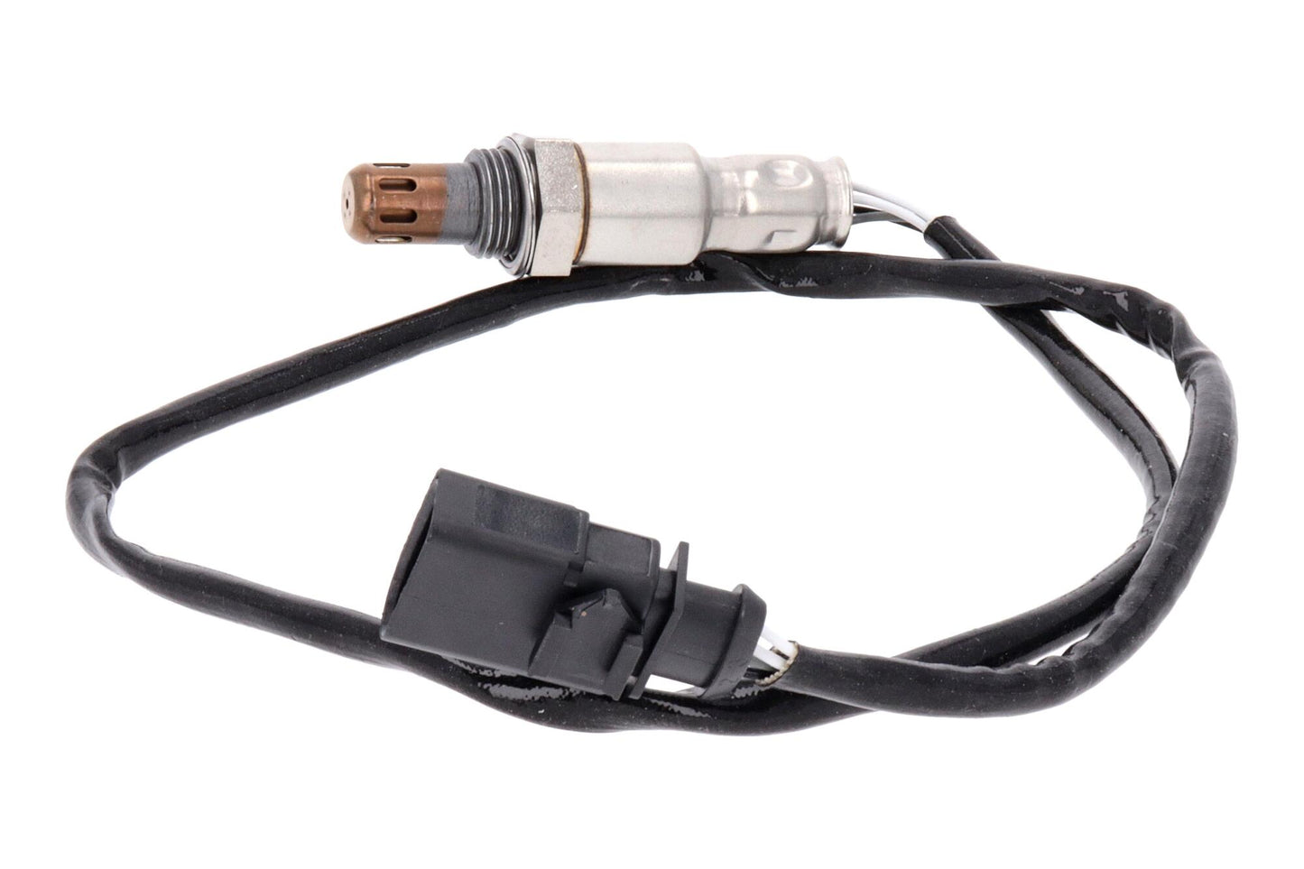 VEMO Lambda Sensor V10-76-0001