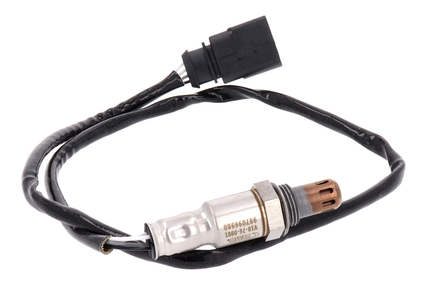 VEMO Lambda Sensor V10-76-0001