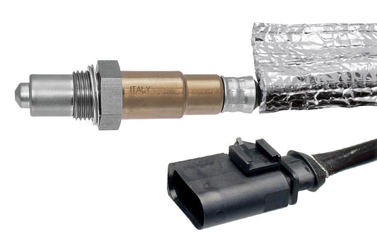 VEMO Lambda Sensor V10-76-0005