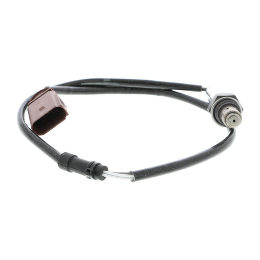 VEMO Lambda Sensor V10-76-0009