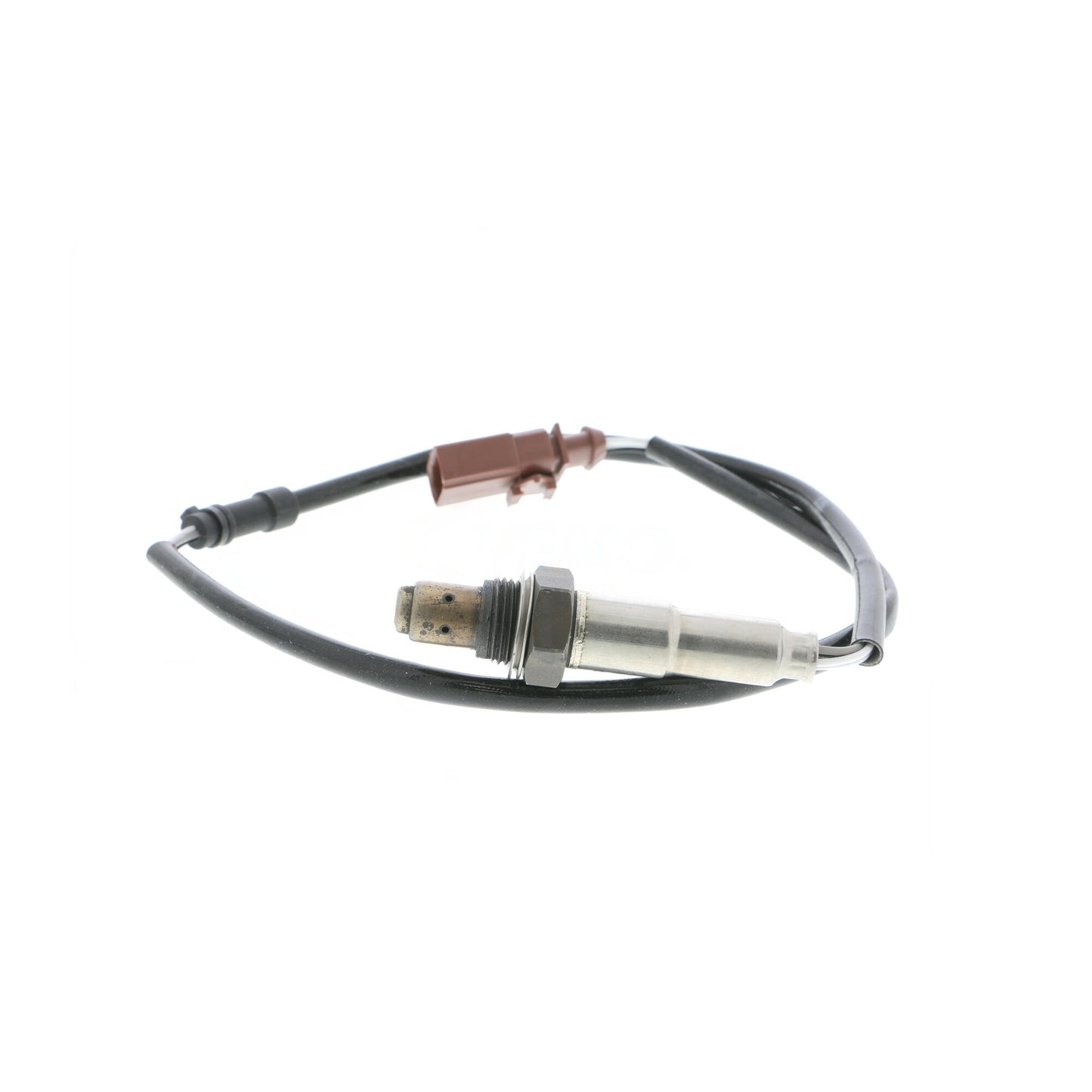 VEMO Lambda Sensor V10-76-0009