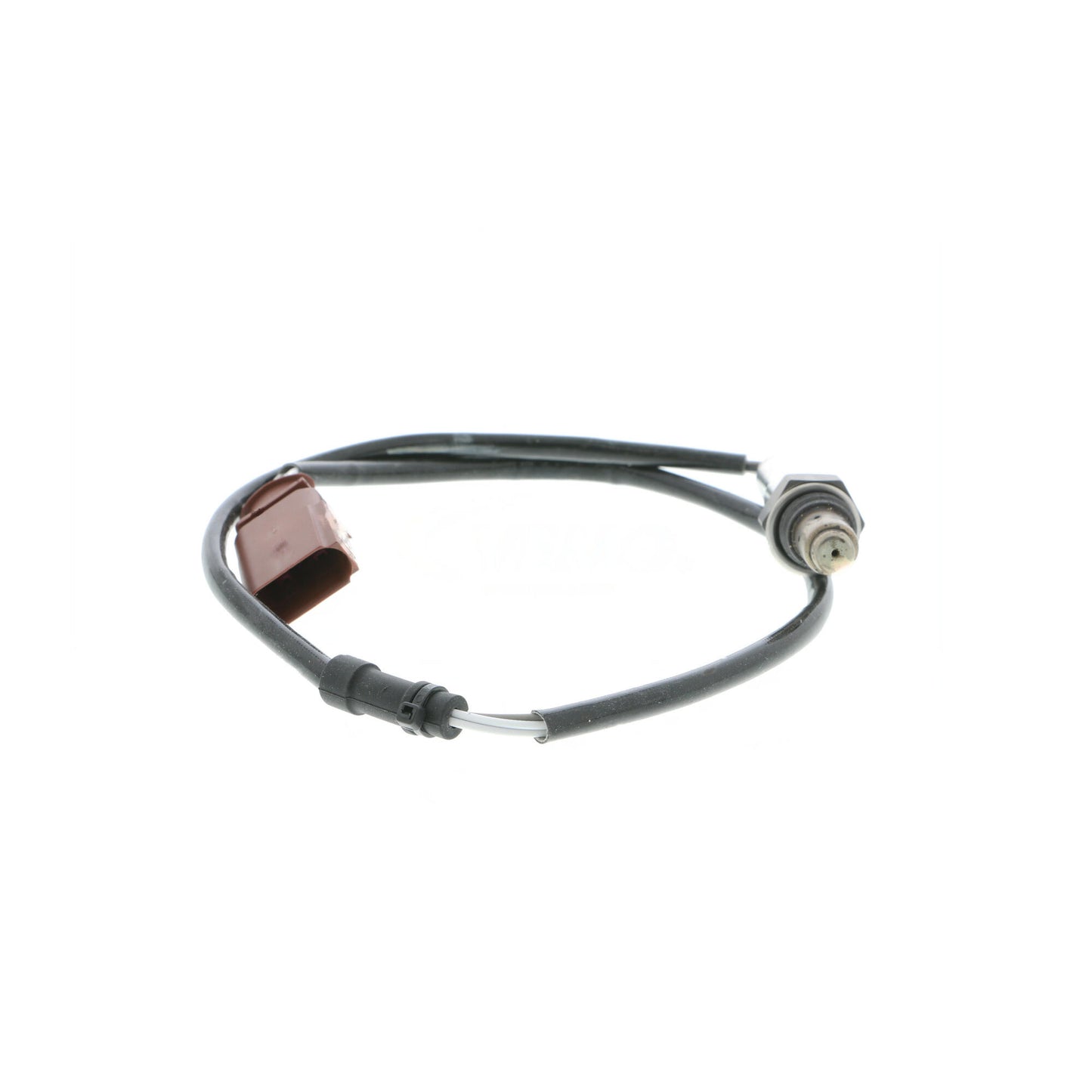 VEMO Lambda Sensor V10-76-0009