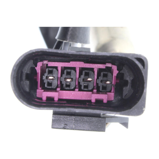 VEMO Lambda Sensor V10-76-0010