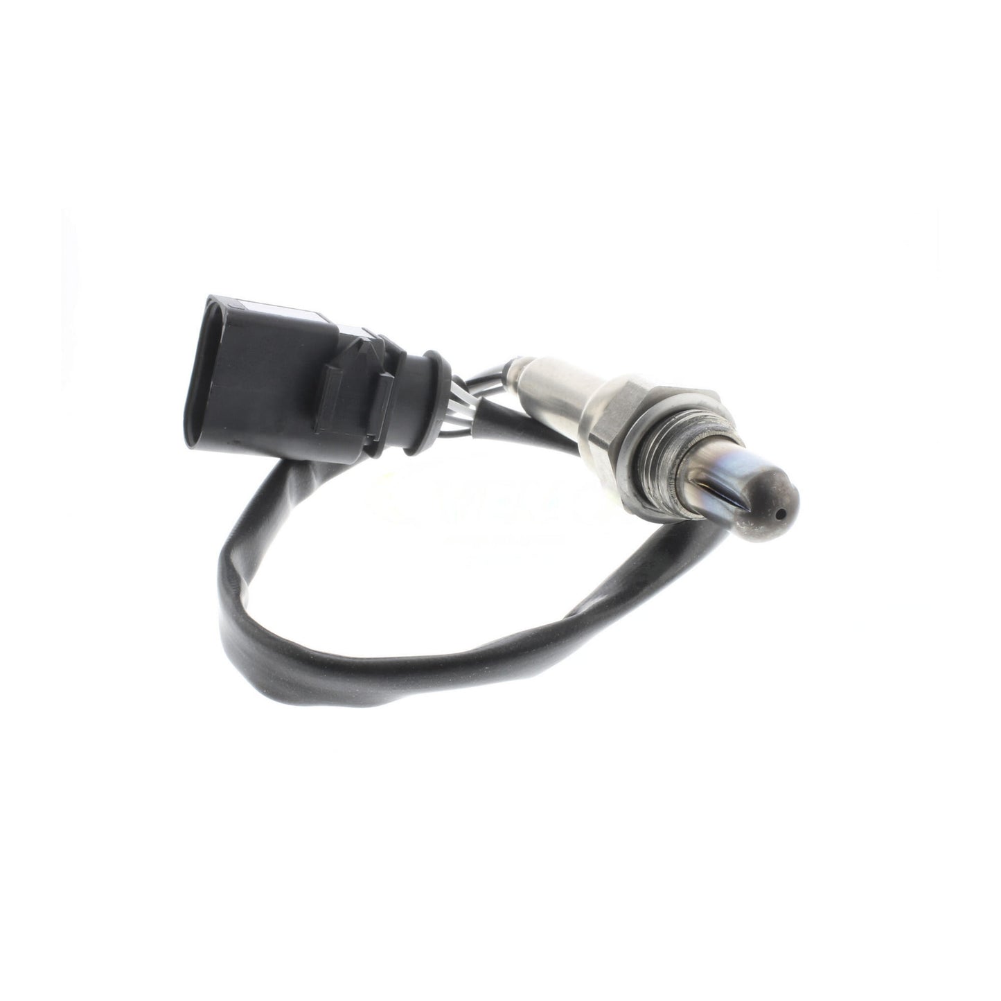 VEMO Lambda Sensor V10-76-0010
