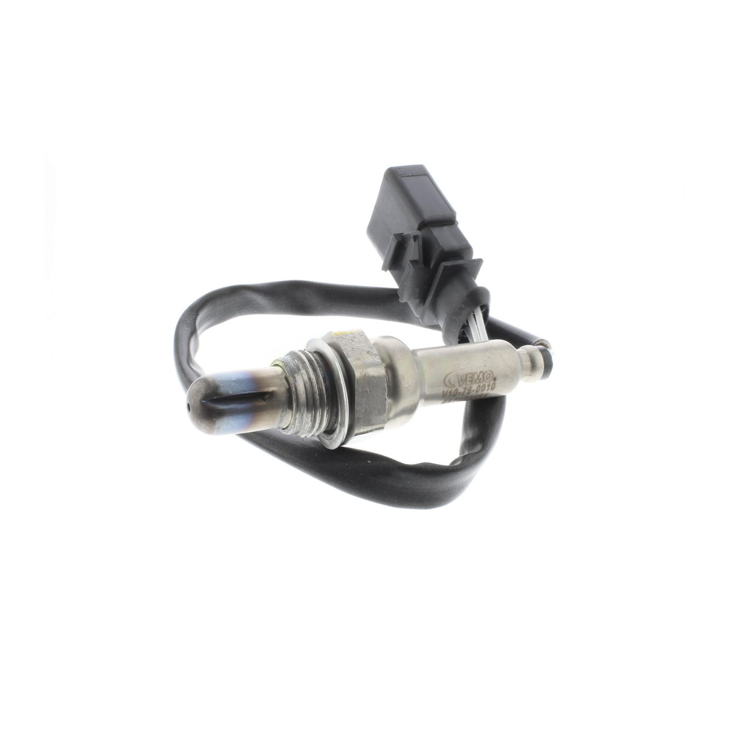VEMO Lambda Sensor V10-76-0010
