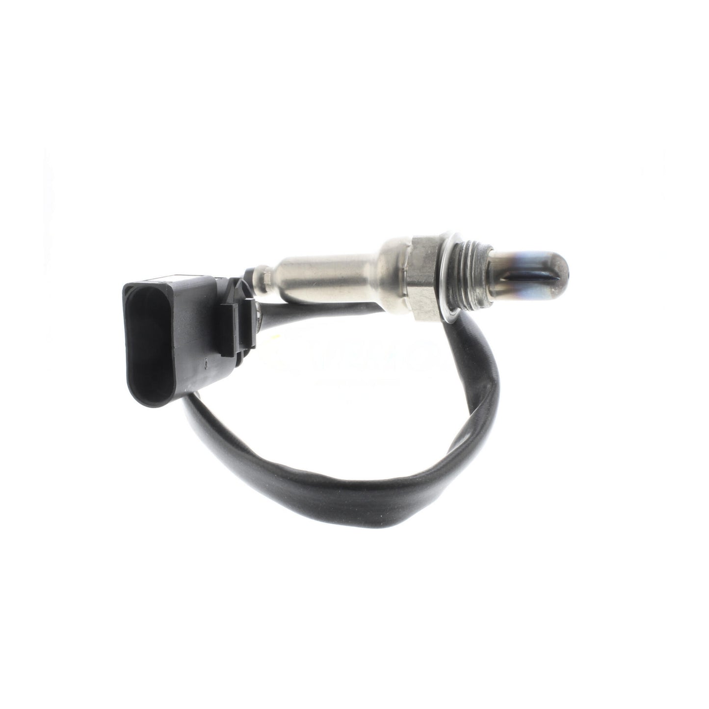 VEMO Lambda Sensor V10-76-0010