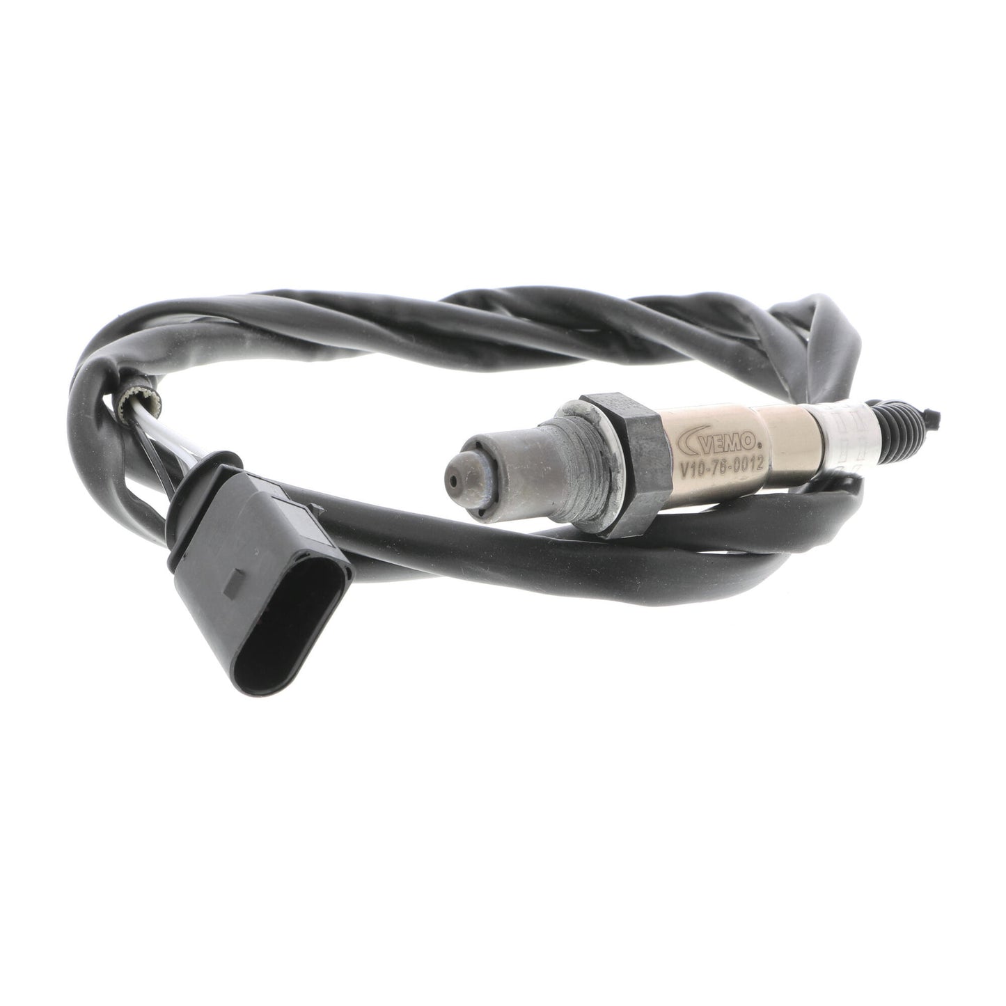 VEMO Lambda Sensor V10-76-0012