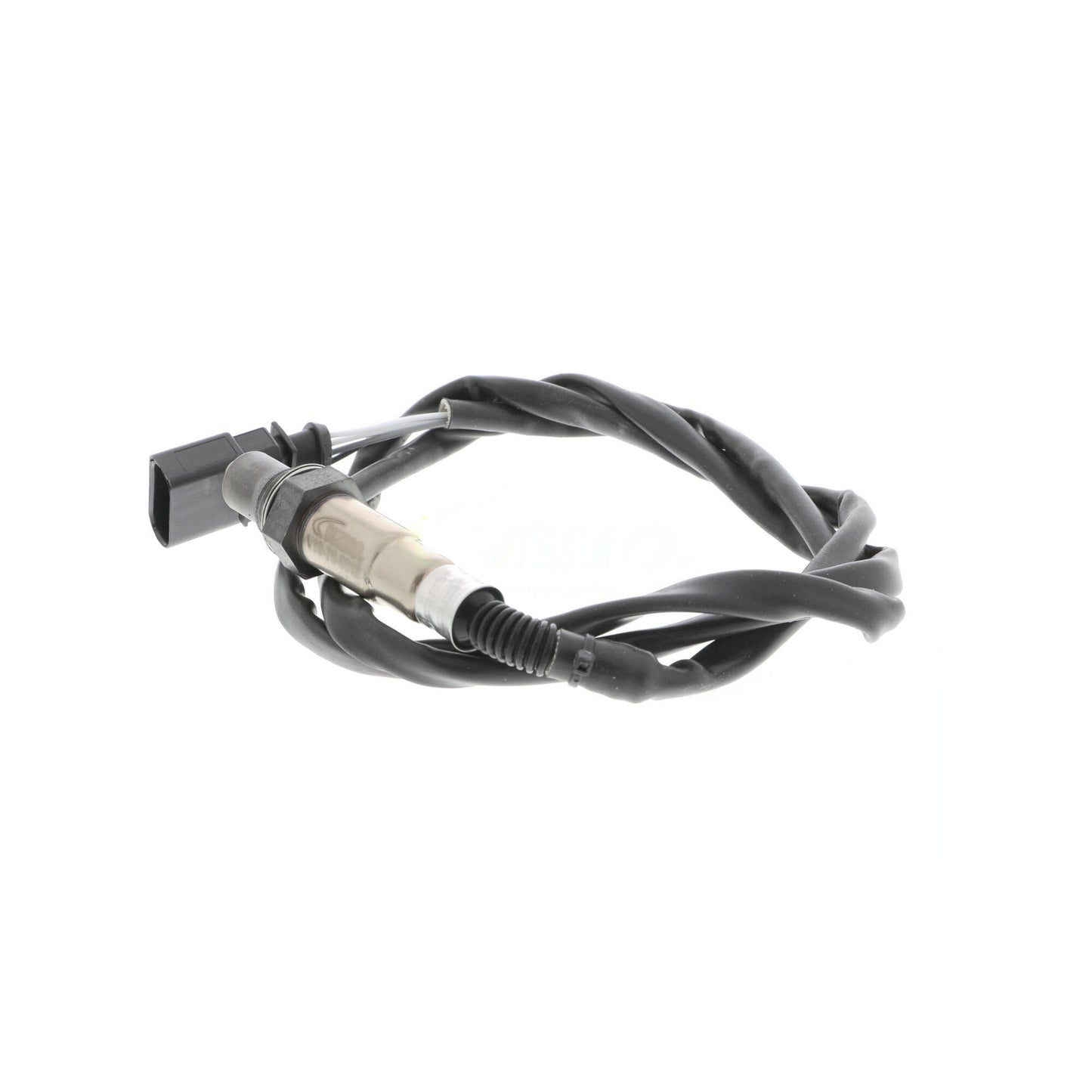 VEMO Lambda Sensor V10-76-0012