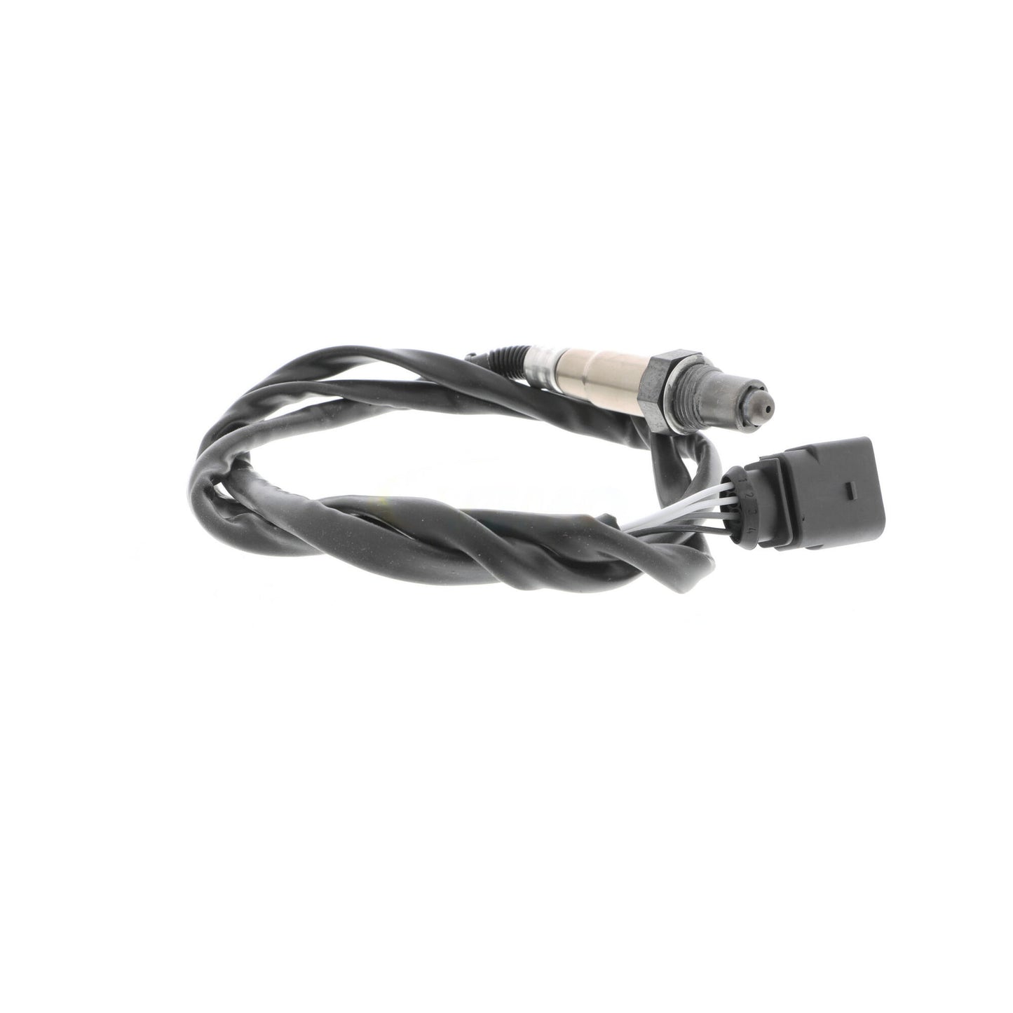 VEMO Lambda Sensor V10-76-0012