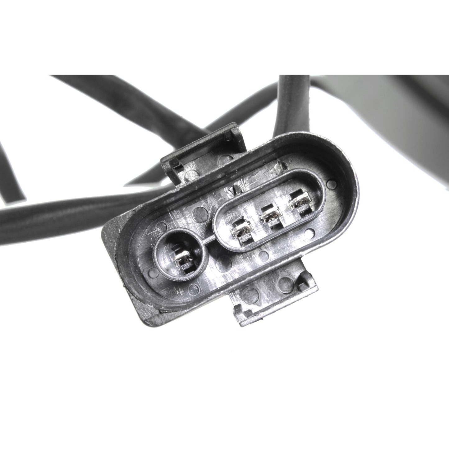 VEMO Lambda Sensor V10-76-0014