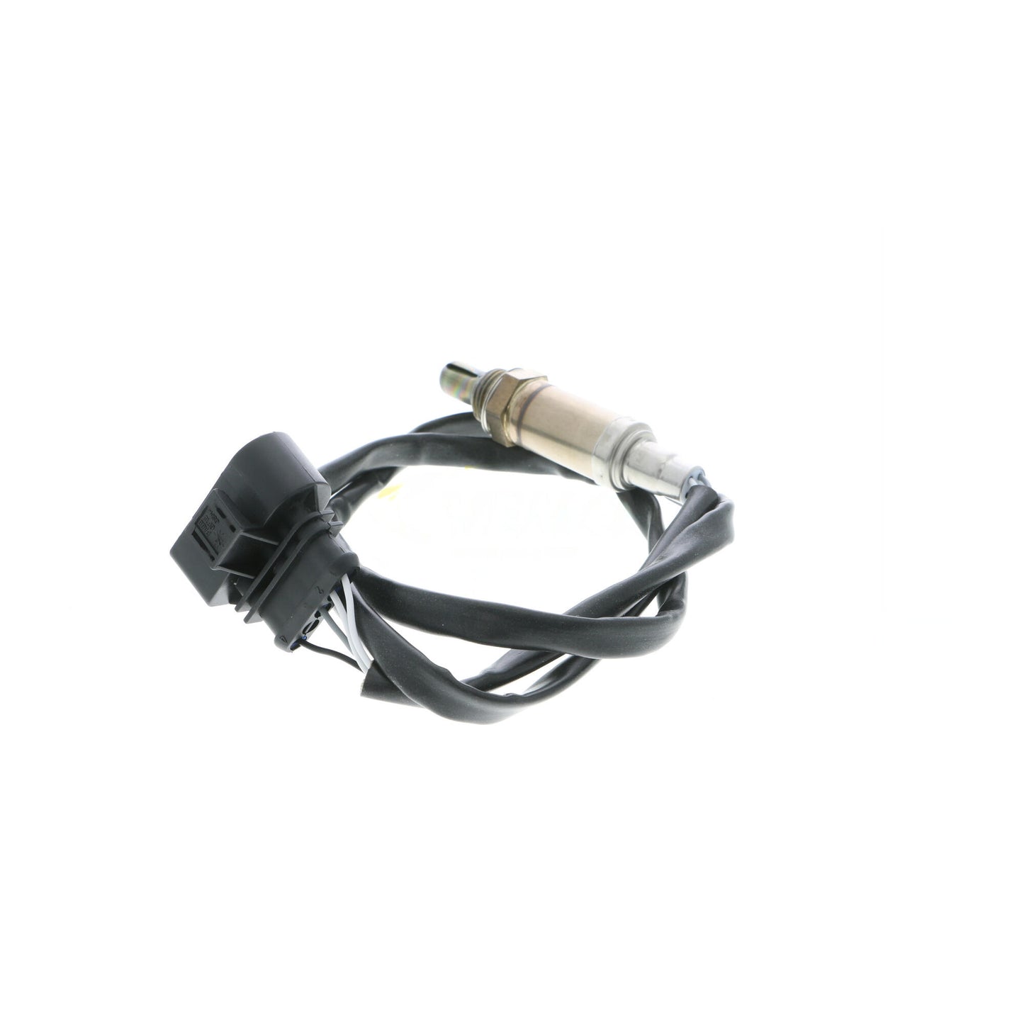 VEMO Lambda Sensor V10-76-0014