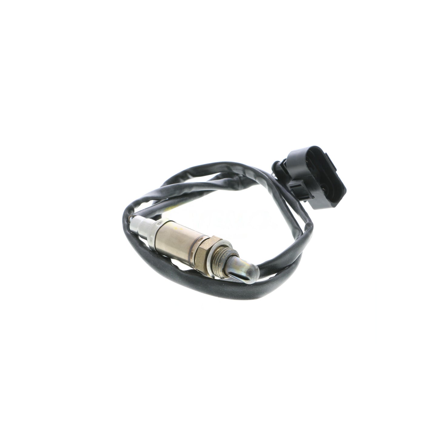 VEMO Lambda Sensor V10-76-0014