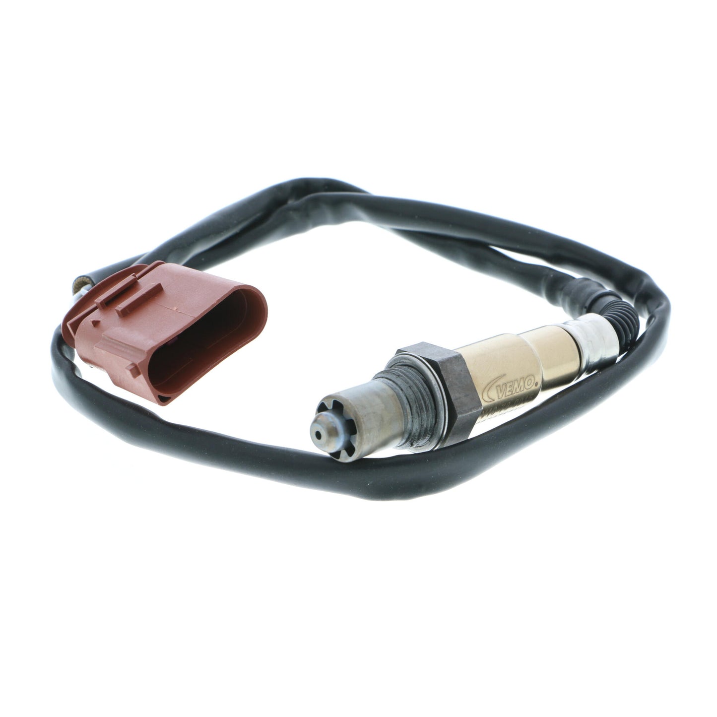VEMO Lambda Sensor V10-76-0015