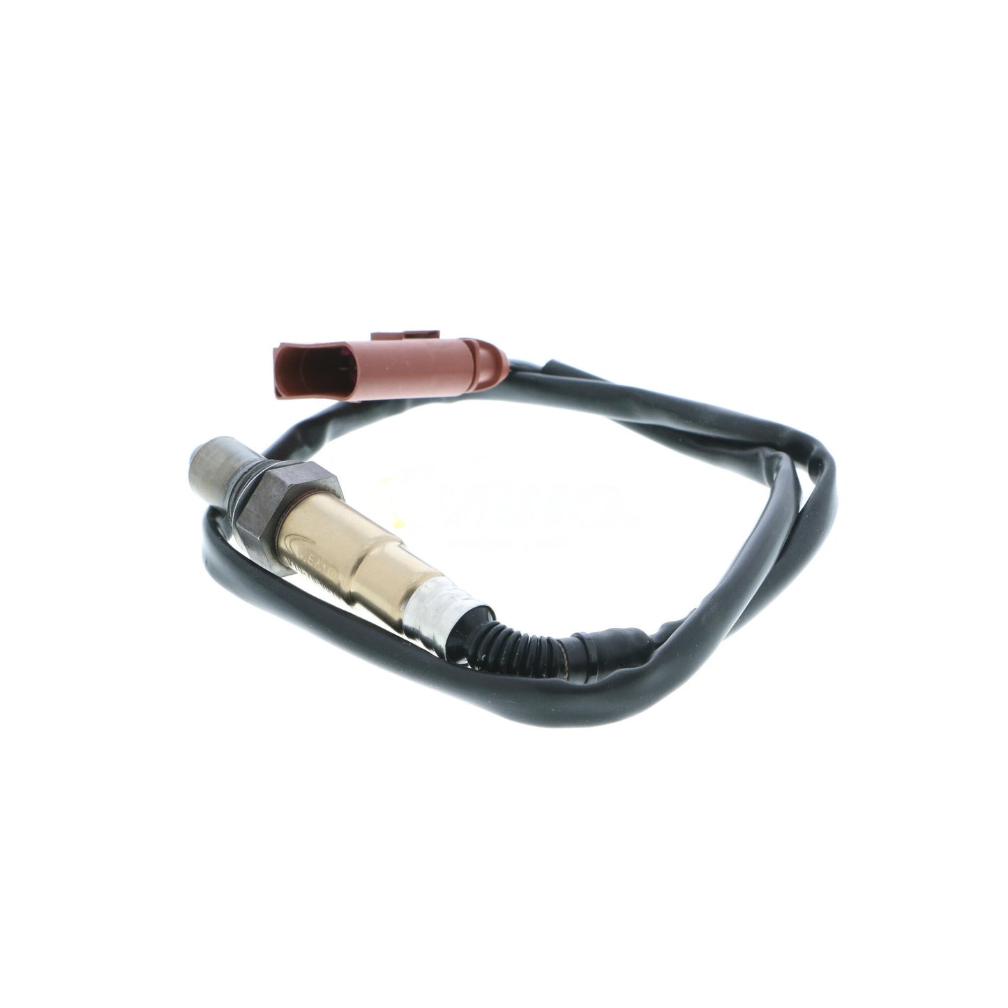 VEMO Lambda Sensor V10-76-0015