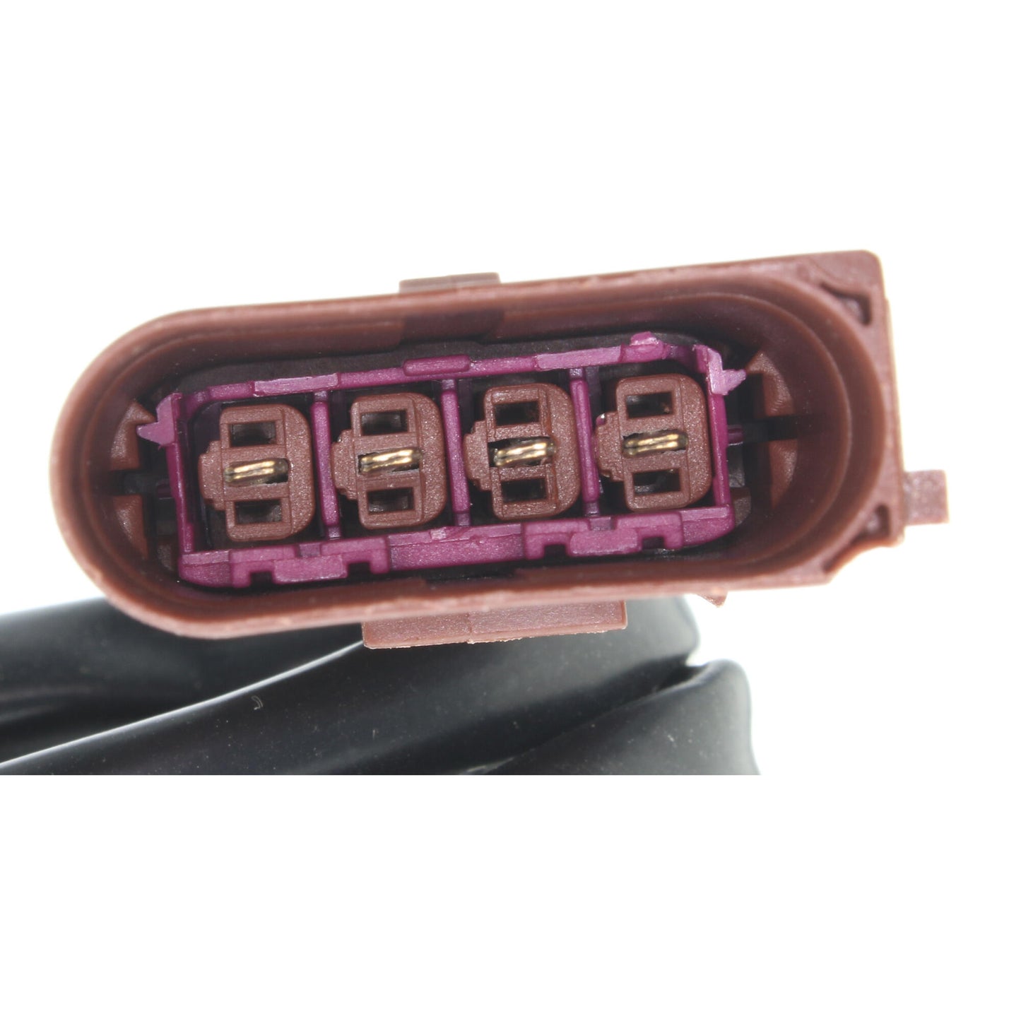 VEMO Lambda Sensor V10-76-0016