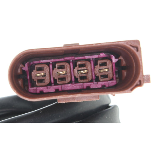 VEMO Lambda Sensor V10-76-0016