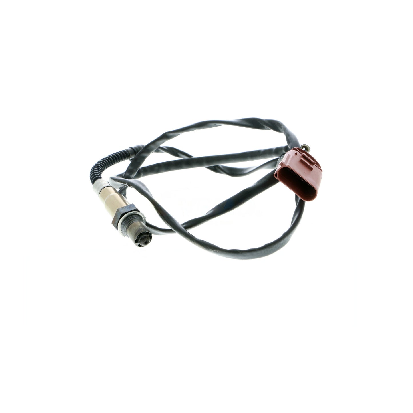 VEMO Lambda Sensor V10-76-0016