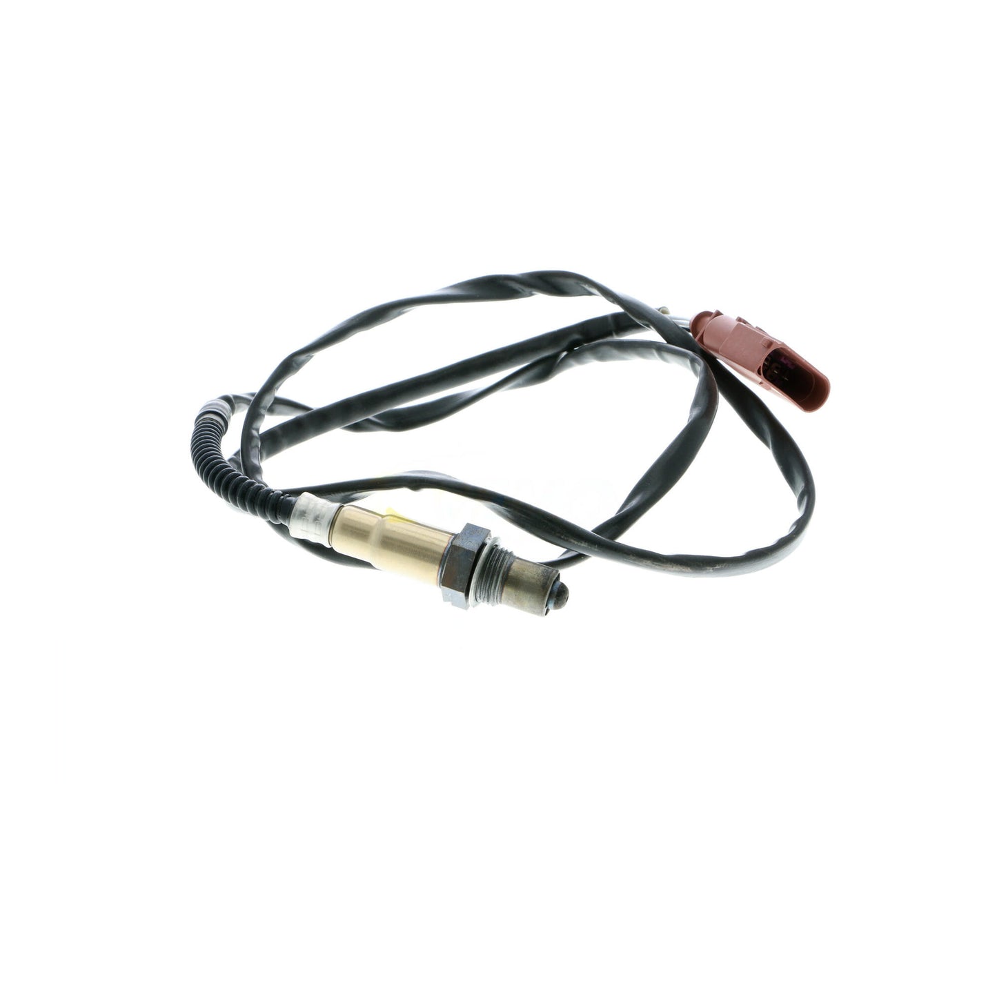 VEMO Lambda Sensor V10-76-0016