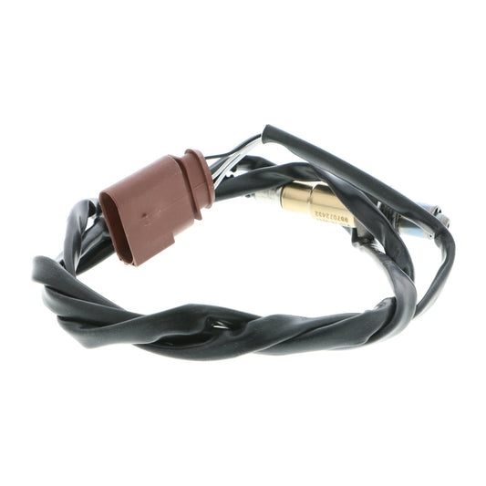 VEMO Lambda Sensor V10-76-0017