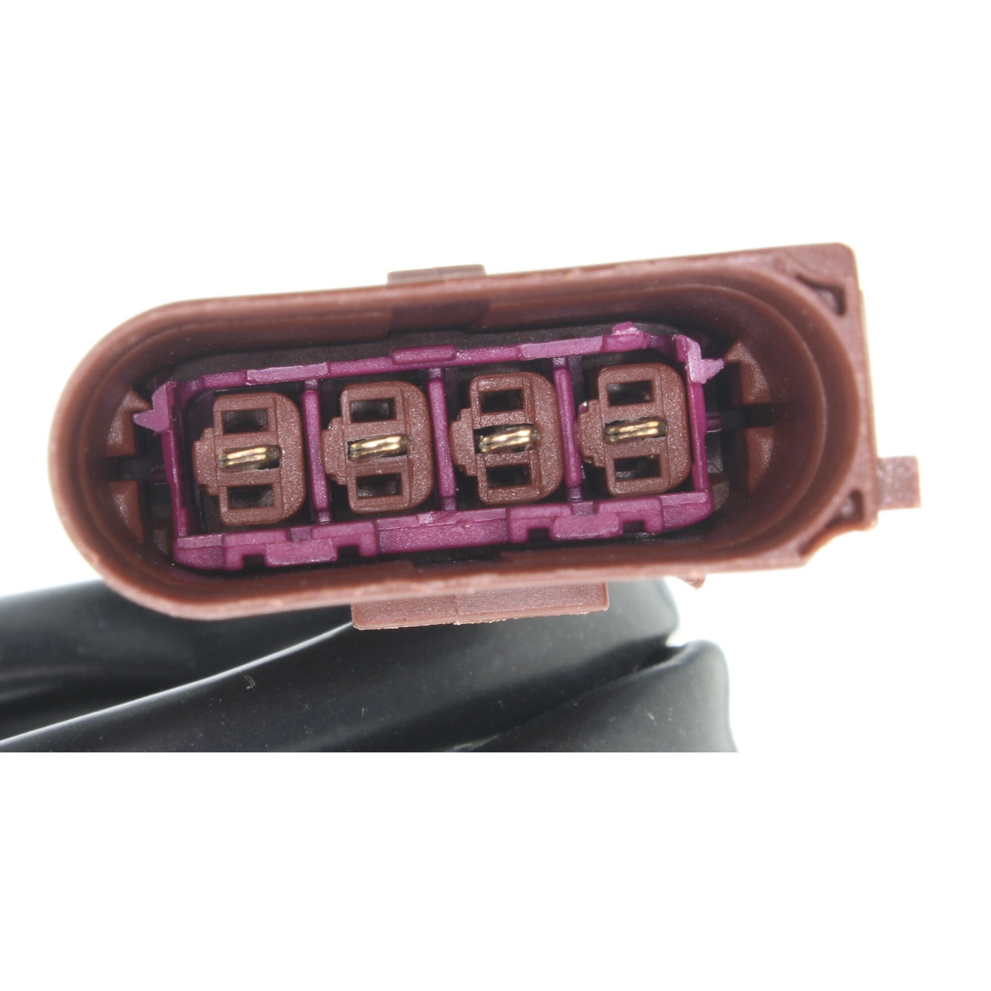 VEMO Lambda Sensor V10-76-0017