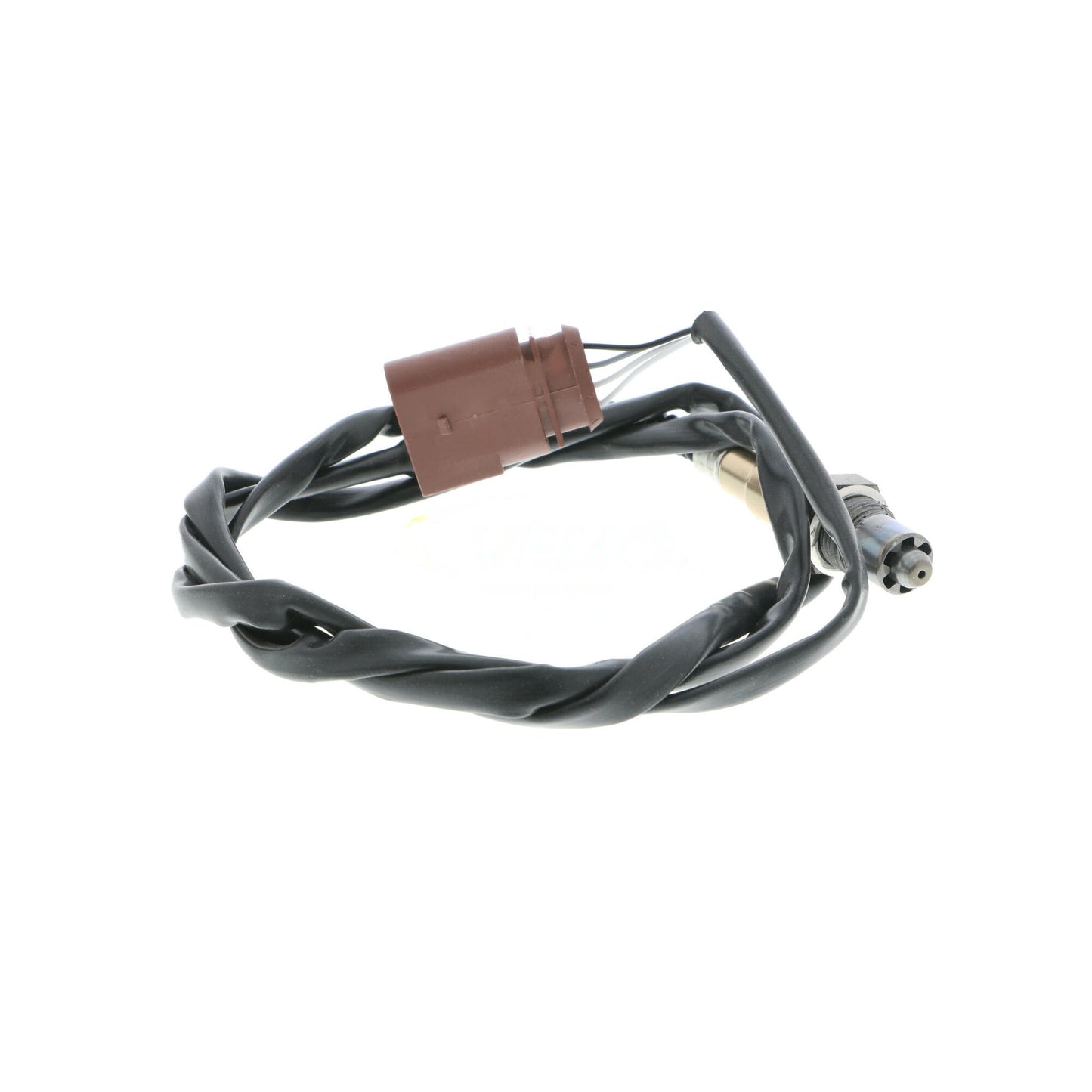 VEMO Lambda Sensor V10-76-0017