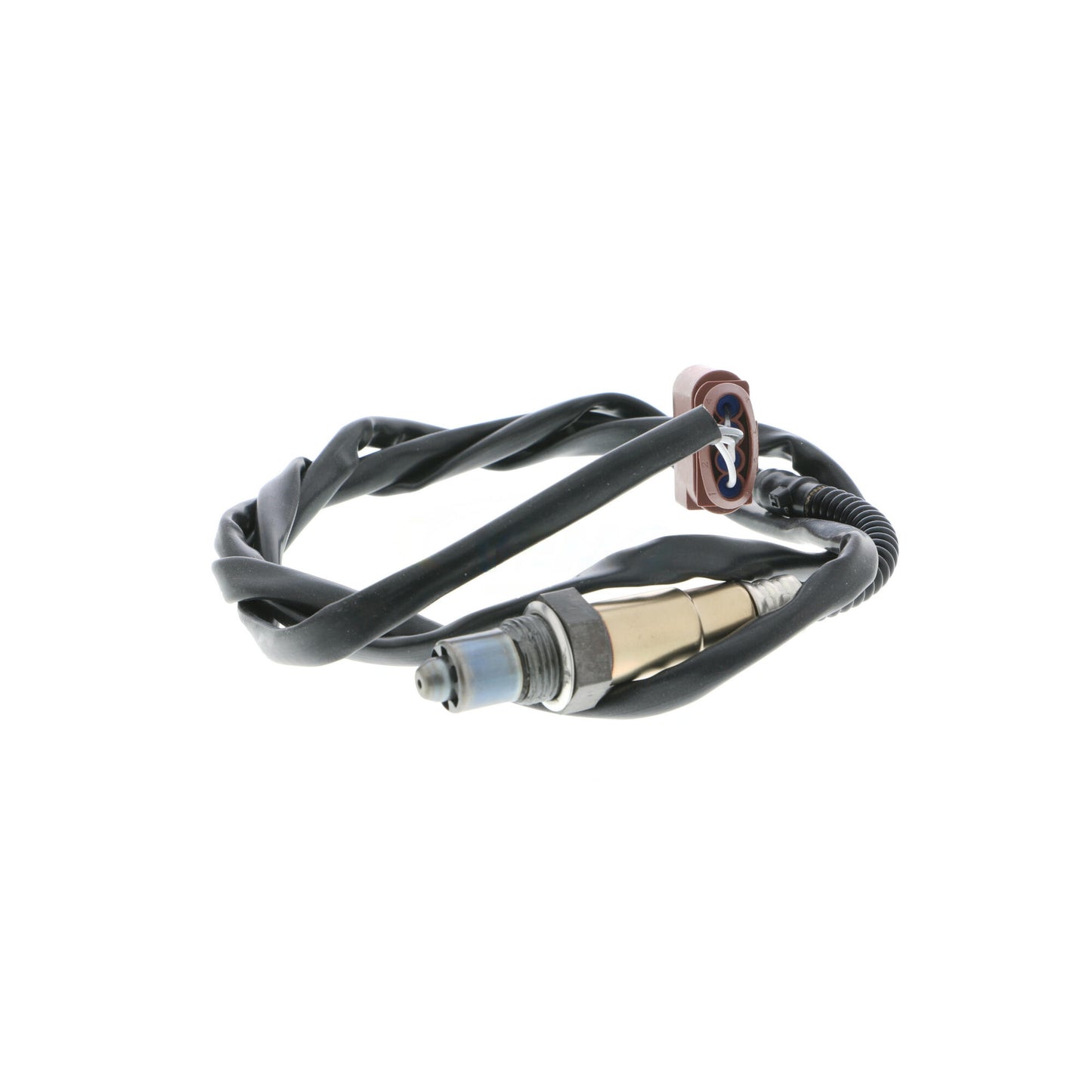 VEMO Lambda Sensor V10-76-0017