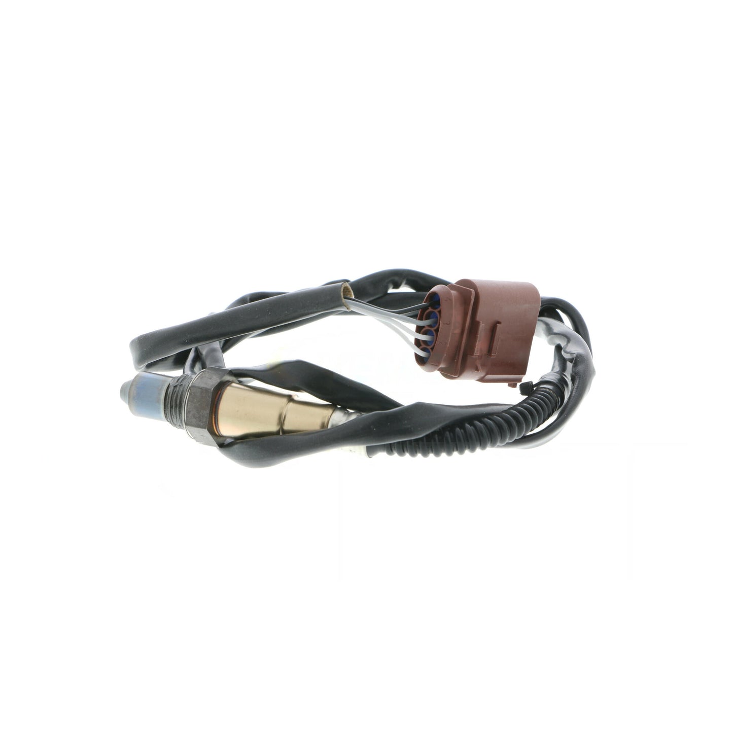 VEMO Lambda Sensor V10-76-0017