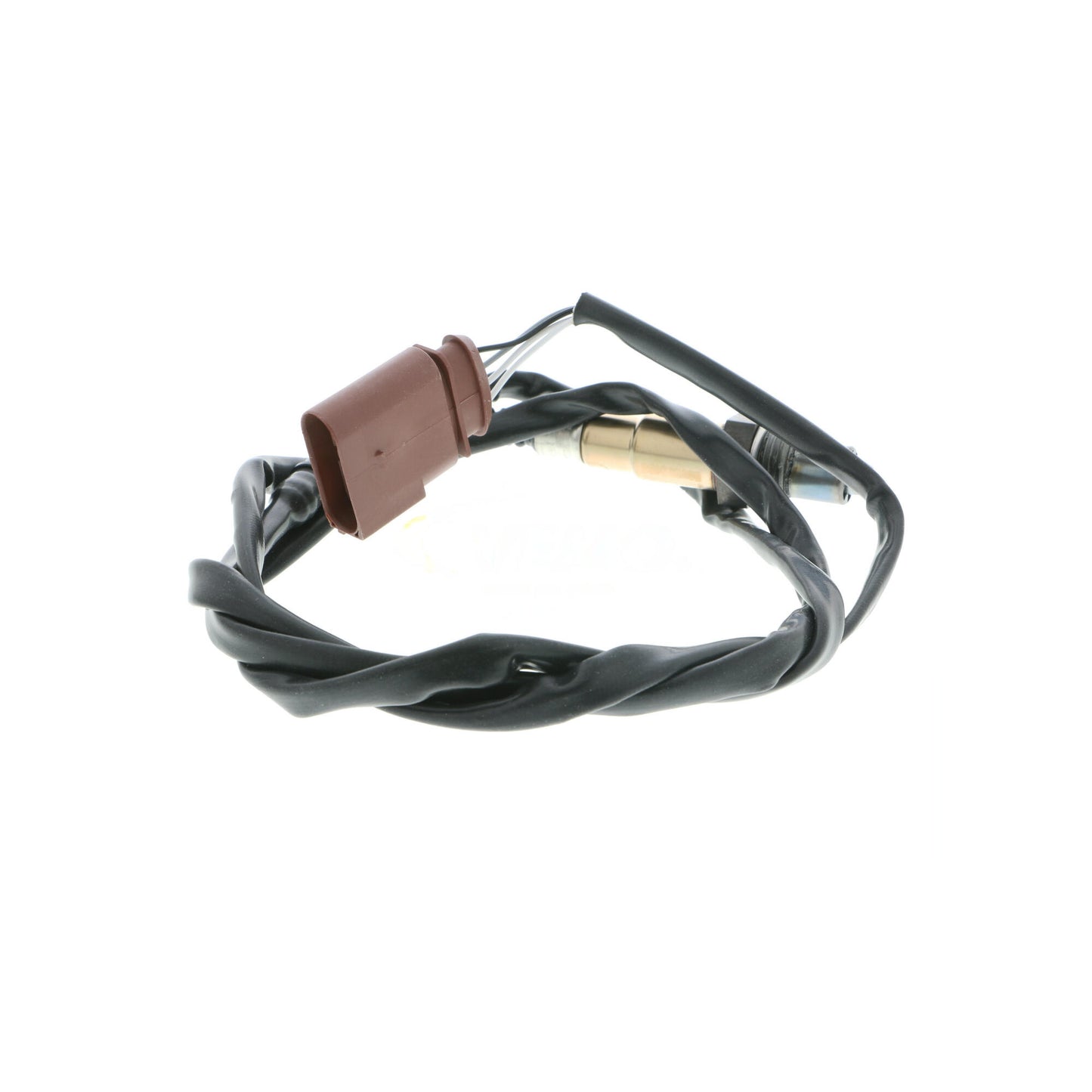 VEMO Lambda Sensor V10-76-0017