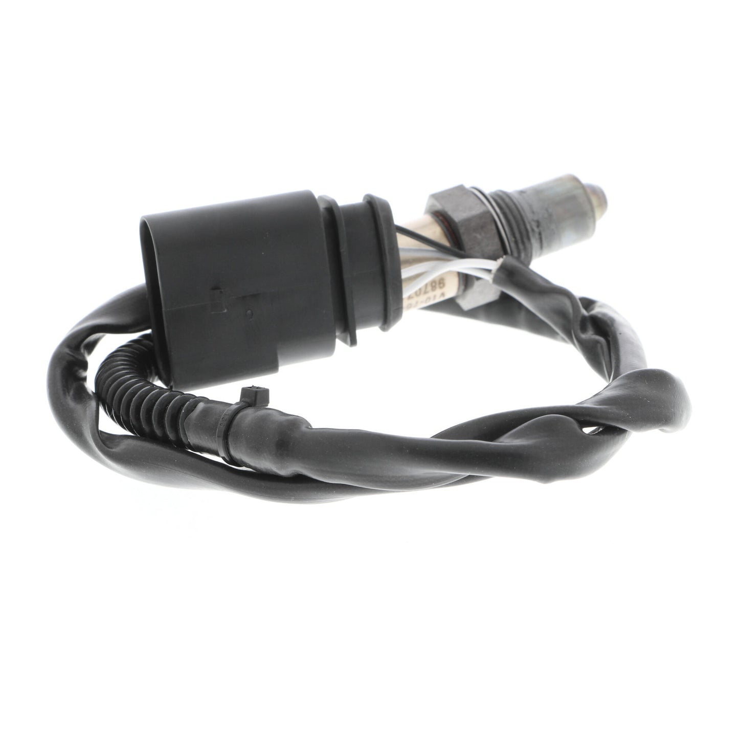 VEMO Lambda Sensor V10-76-0018