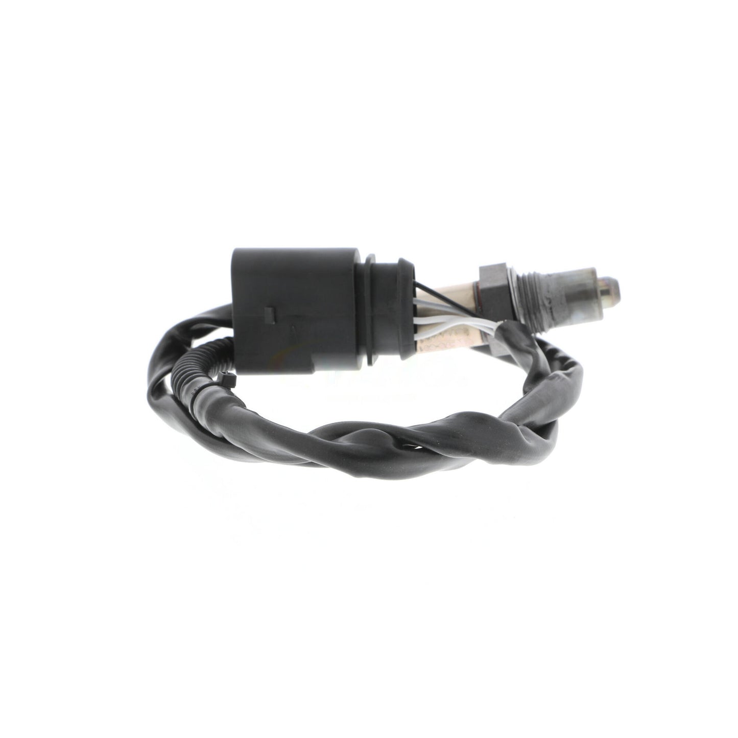 VEMO Lambda Sensor V10-76-0018