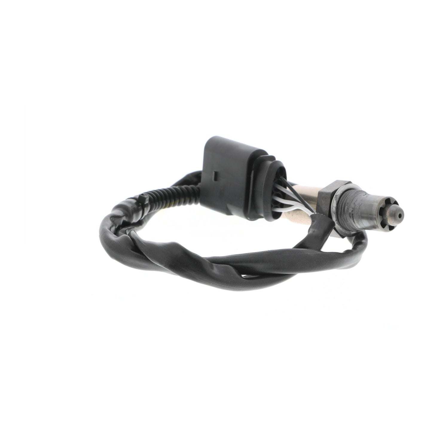 VEMO Lambda Sensor V10-76-0018